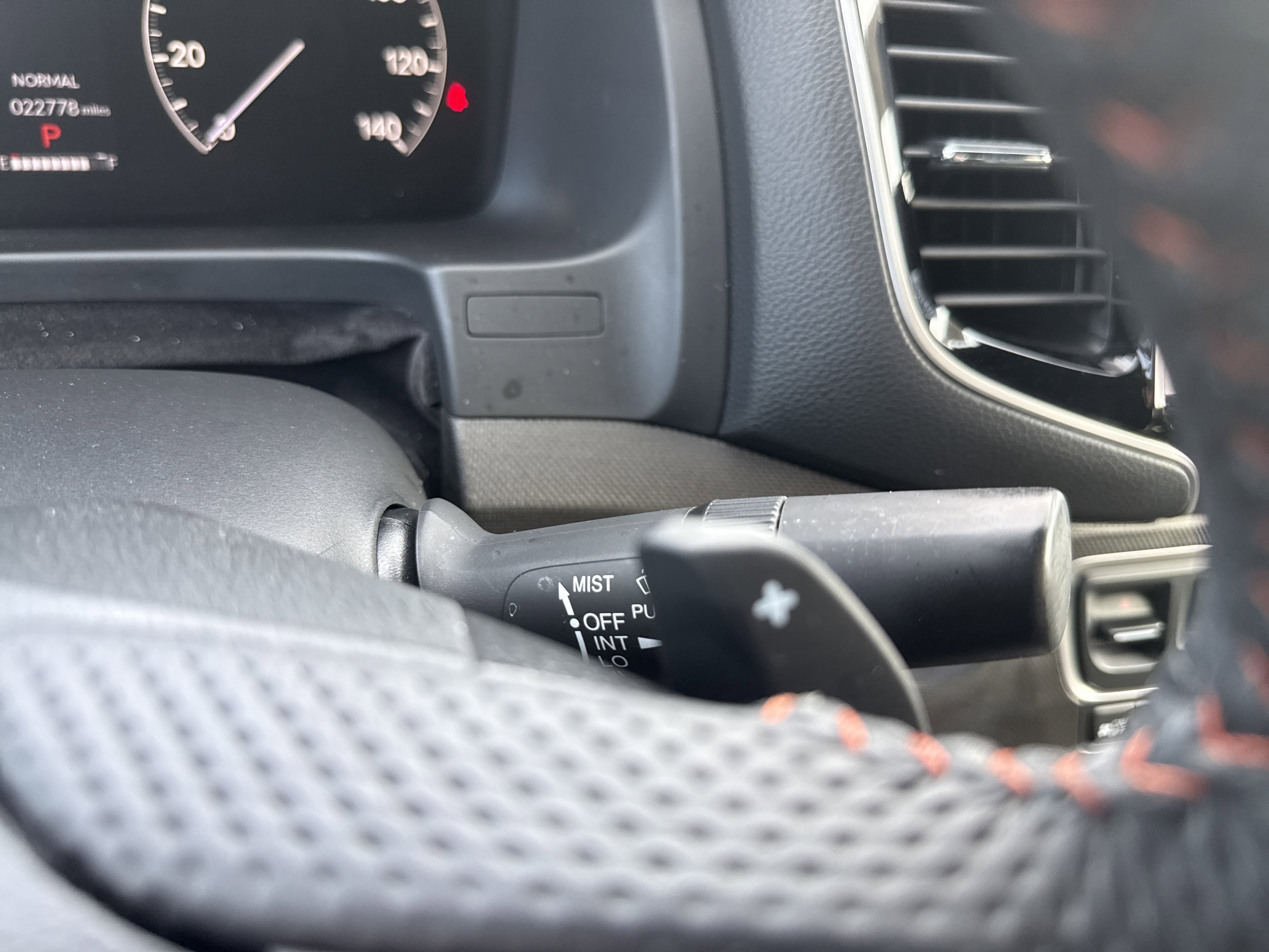 Certified 2024 Honda Ridgeline TrailSport image 23