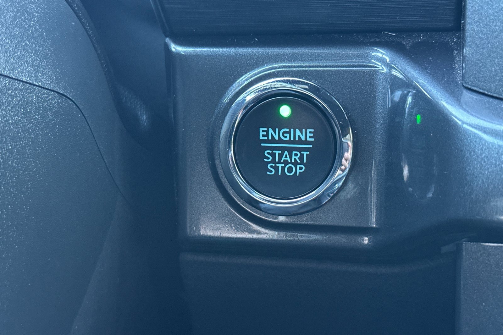 Used 2023 Ford F150 XLT w/ Equipment Group 302A High image 22