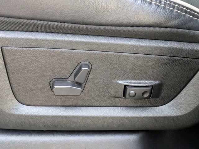 Used 2026 RAM 2500 Laramie image 21