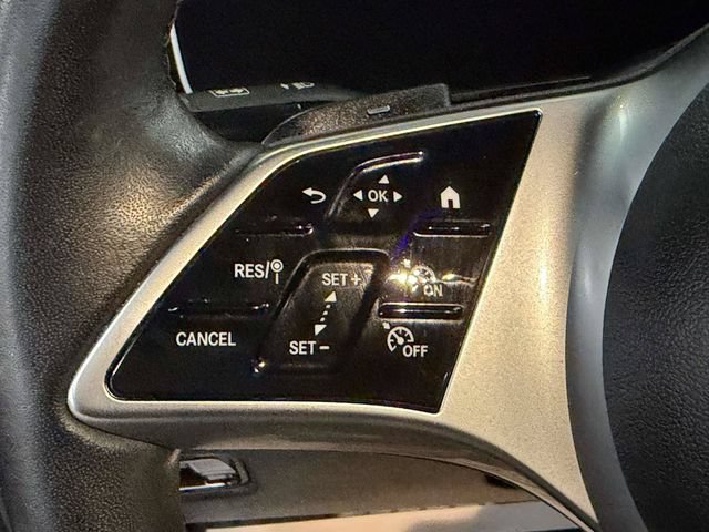 Certified 2023 Mercedes-Benz C 300 4MATIC Sedan image 21