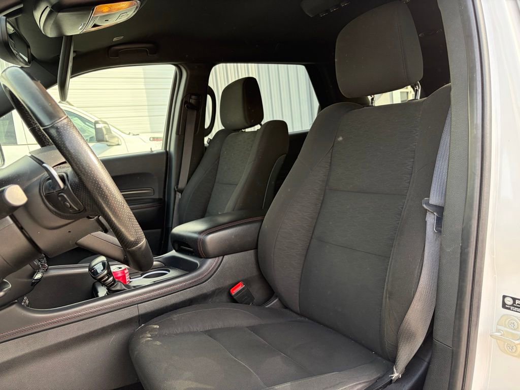 Used 2023 Dodge Durango GT image 13