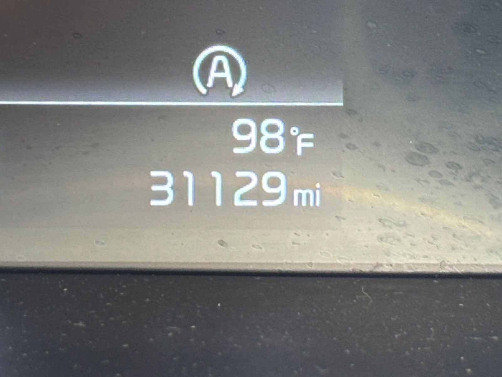 Used 2025 Kia Soul LX w/ LX Technology Package FWD image 39