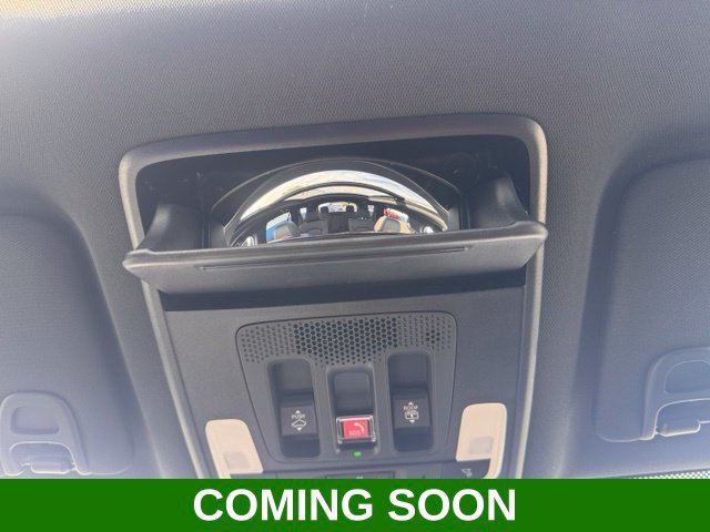 Used 2026 Honda Pilot TrailSport image 20
