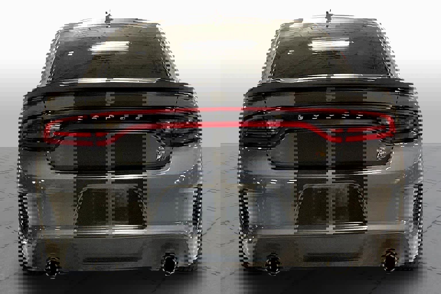 Used 2023 Dodge Charger Scat Pack image 7