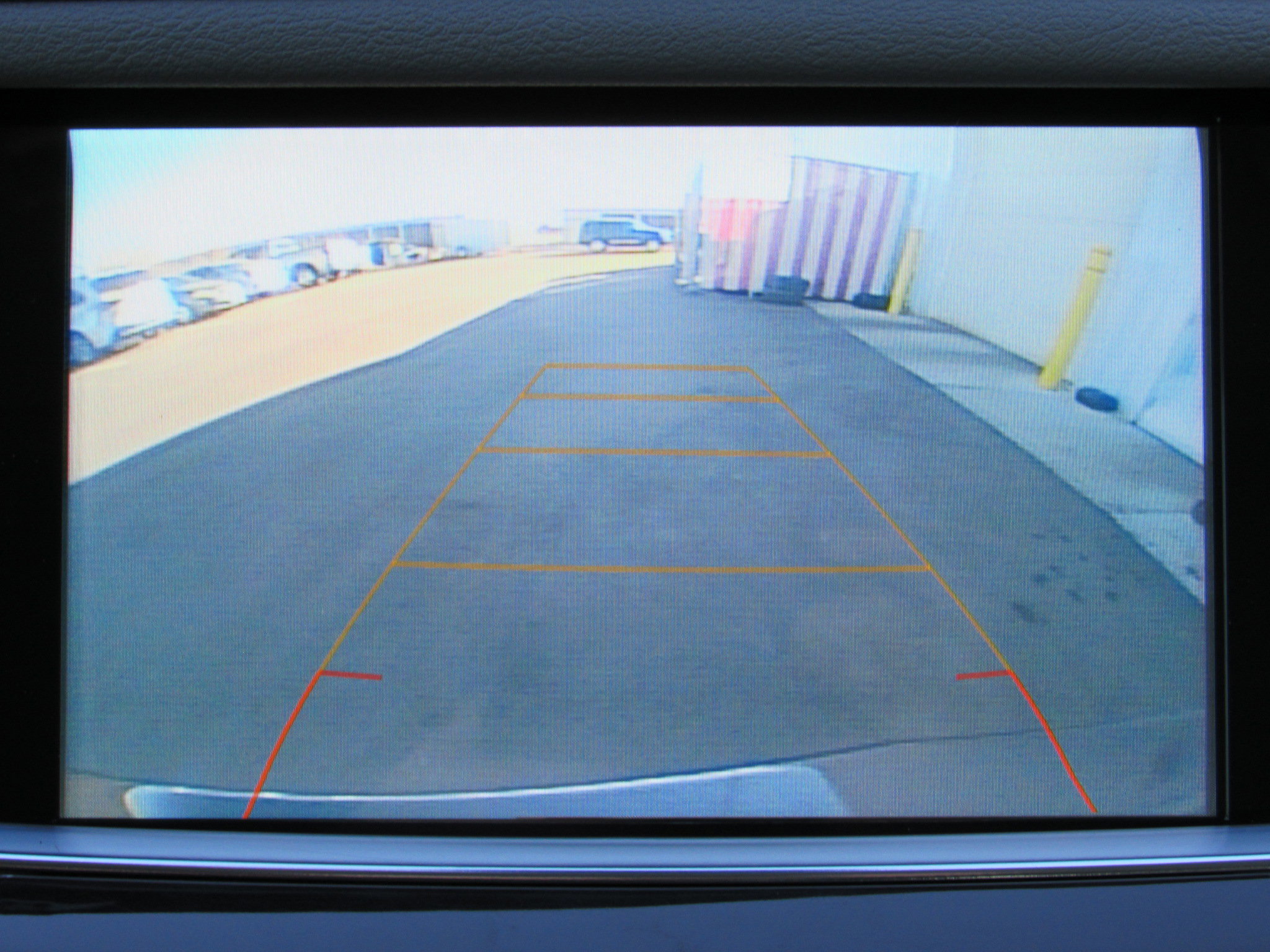 Used 2019 Cadillac XT5 Luxury image 22