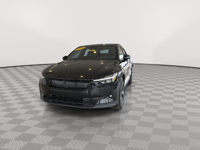 Used 2024 Polestar Polestar 2 AWD/4WD image 4