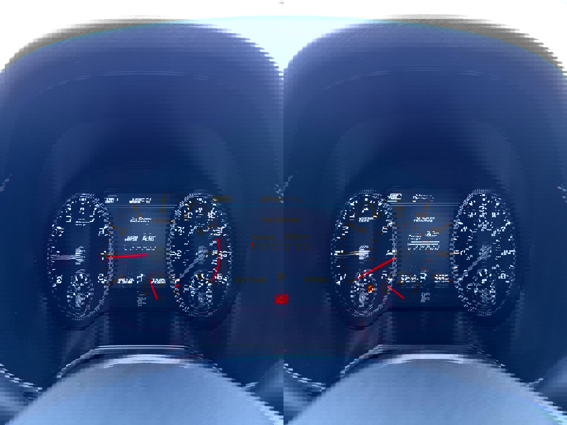 Used 2021 Kia Telluride SX w/ Nightfall Edition Package image 15