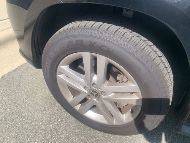 Used 2019 Mercedes-Benz GLS 450 4MATIC image 13