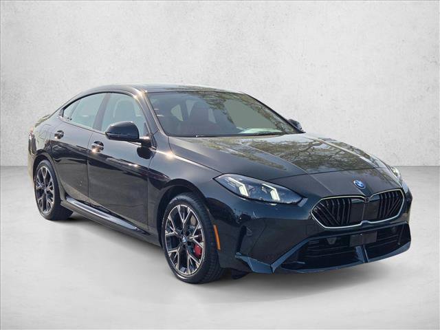 New 2026 BMW 228i w/ Technology Package FWD image 7