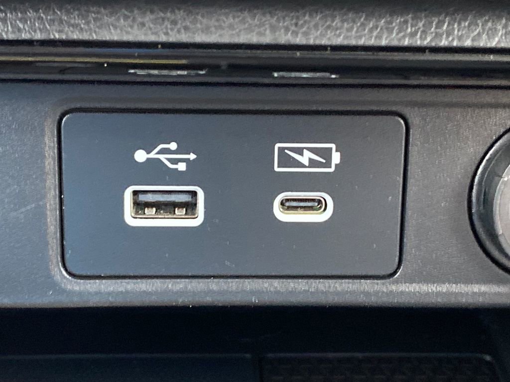 Used 2023 Honda CR-V EX-L image 38