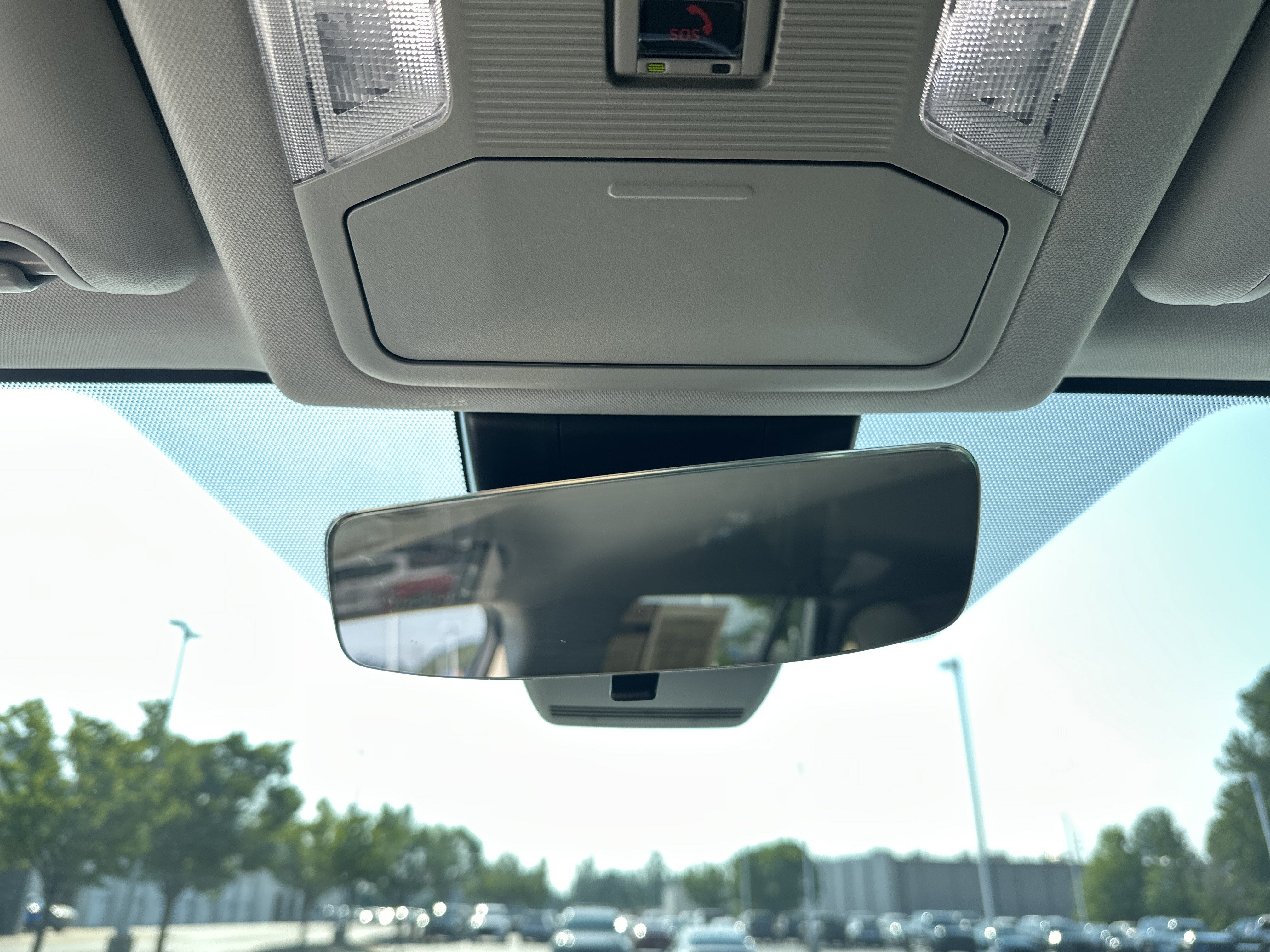 Certified 2024 Toyota RAV4 LE FWD image 27