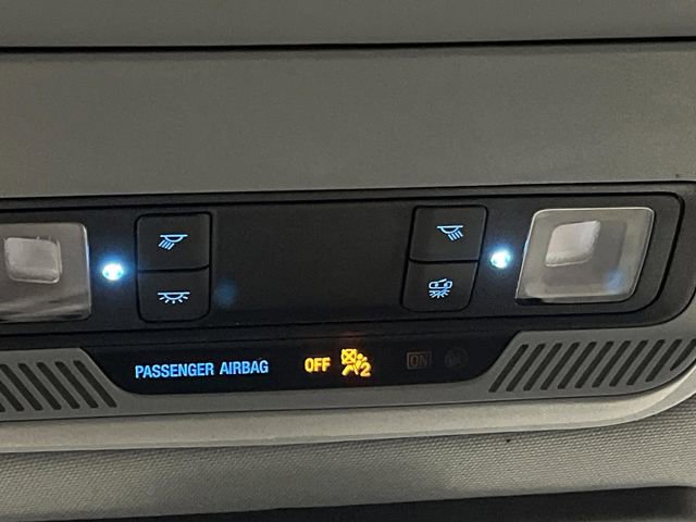 Used 2024 Ford F250 XLT image 25