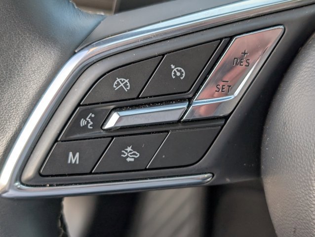 Used 2024 Buick Envision Preferred image 17