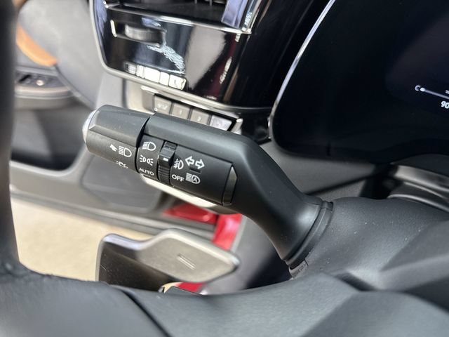 Certified 2026 Lexus RX 350 Premium Plus w/ Convenience Package AWD/4WD image 18