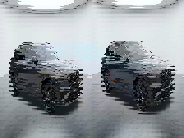 New 2026 Genesis GV70 2.5T Sport Prestige image 7