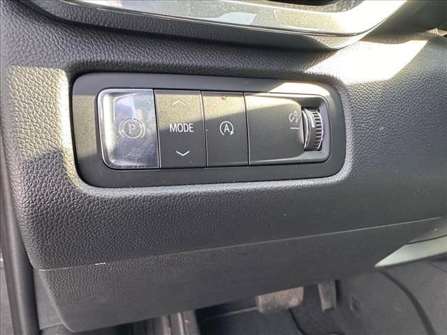 New 2026 GMC Acadia Elevation w/ Black Edition image 29