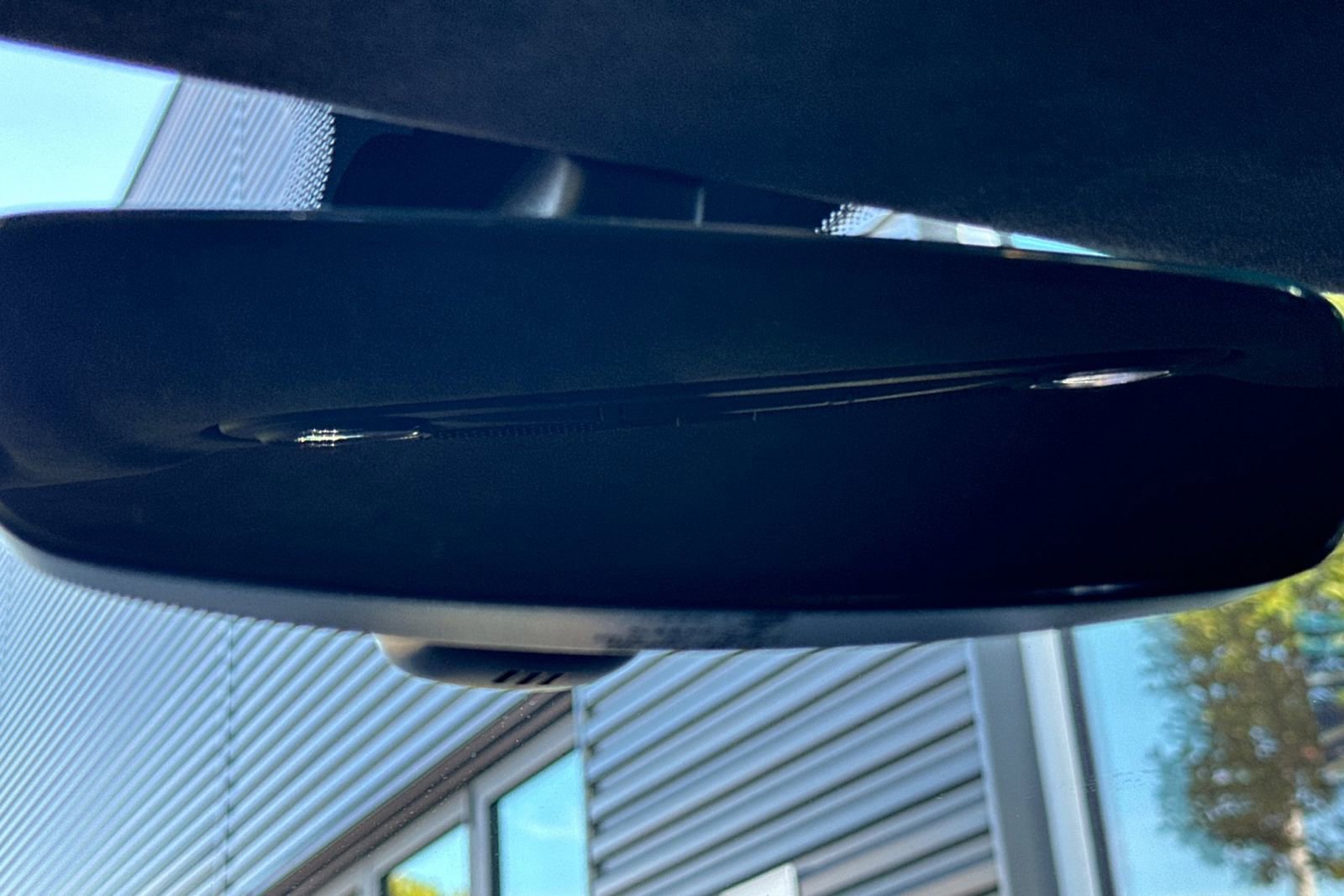 Used 2024 Lamborghini Huracan Sterrato image 20