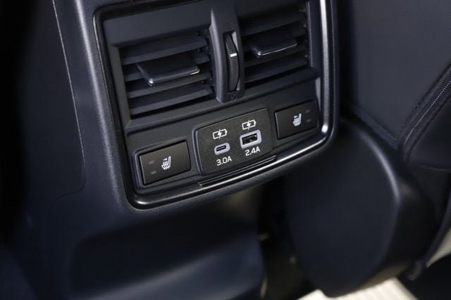 New 2026 Subaru Outback Wilderness AWD/4WD image 18