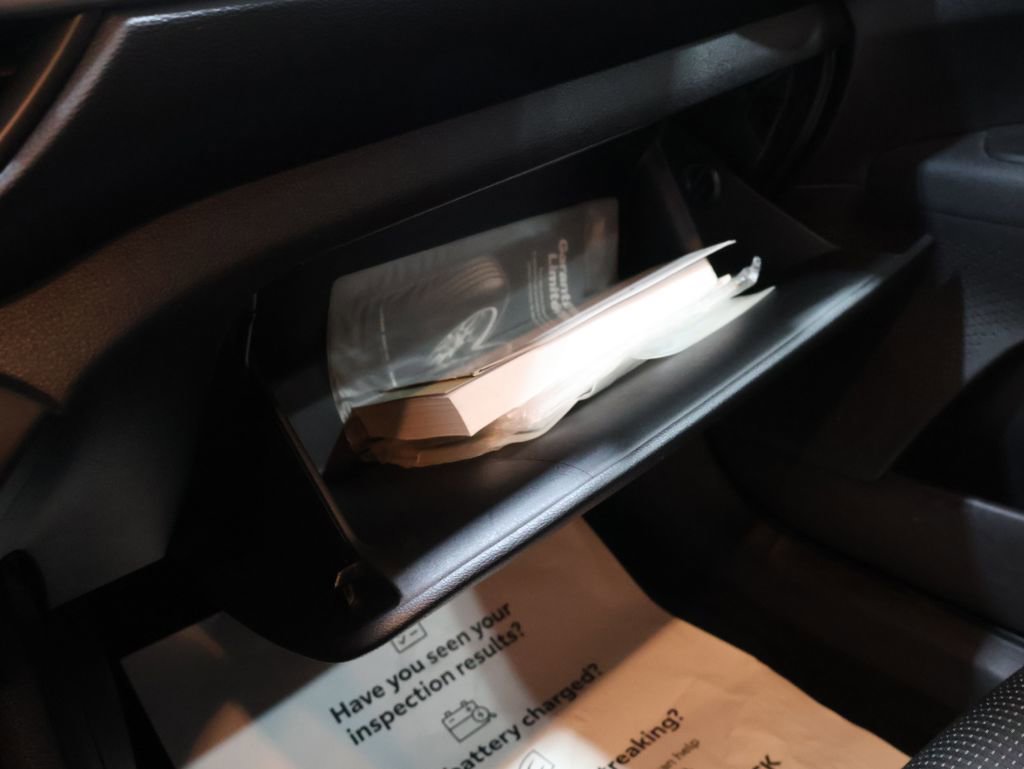 Used 2021 Kia Forte LXS image 29