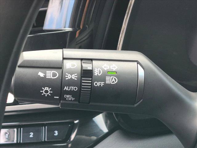 Used 2025 Lexus RX 350 Premium FWD image 11