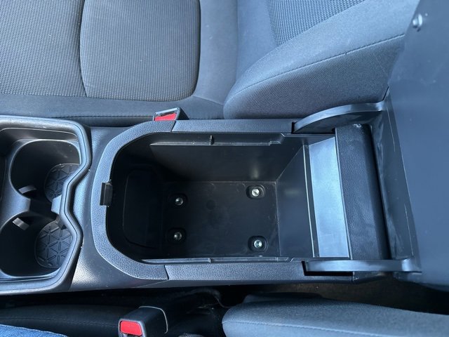 Used 2020 Toyota RAV4 LE w/ All Weather Liner Package image 27