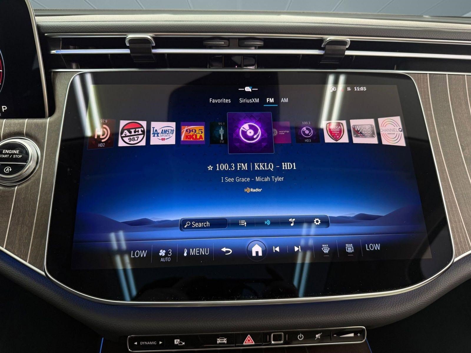 New 2026 Mercedes-Benz E 350 Sedan image 29