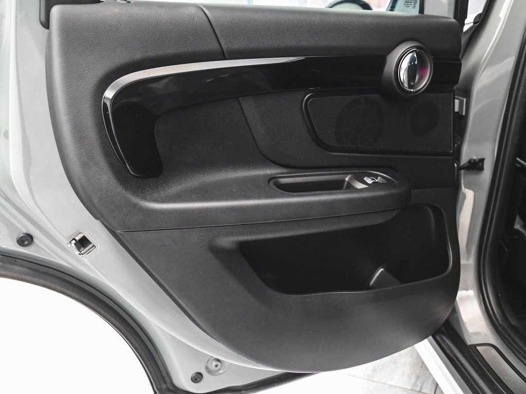 Used 2023 MINI Cooper Countryman S image 12
