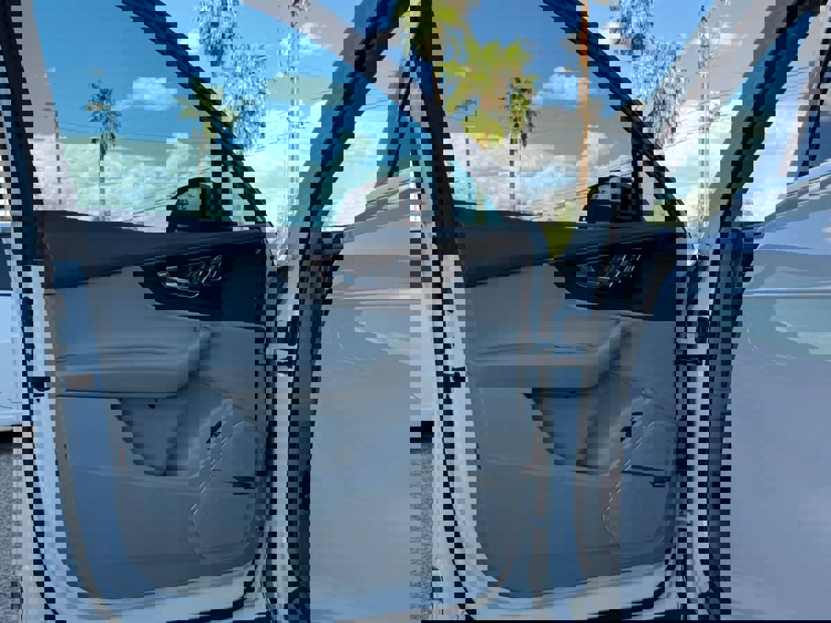 Used 2019 Audi Q7 3.0T Premium Plus image 59