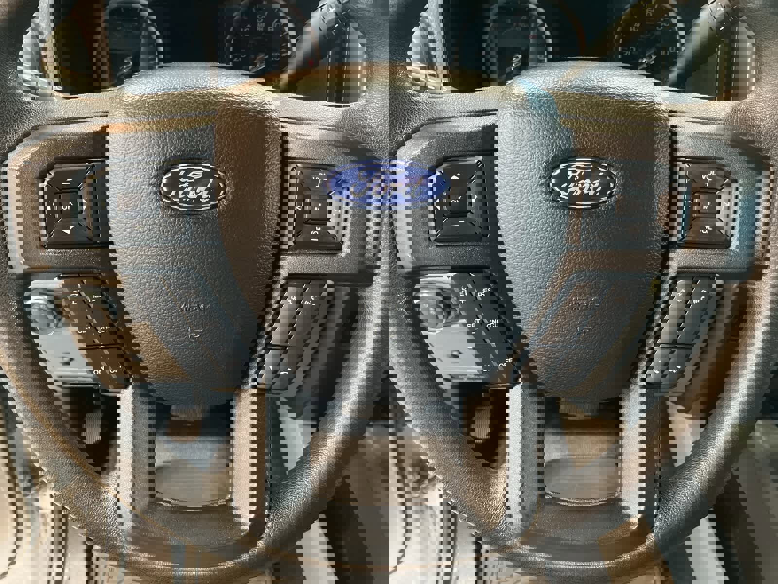 Used 2021 Ford F350 XLT w/ XLT Value Package image 15