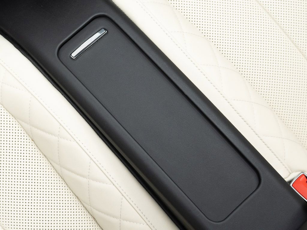 Used 2022 Bentley Continental GT image 29