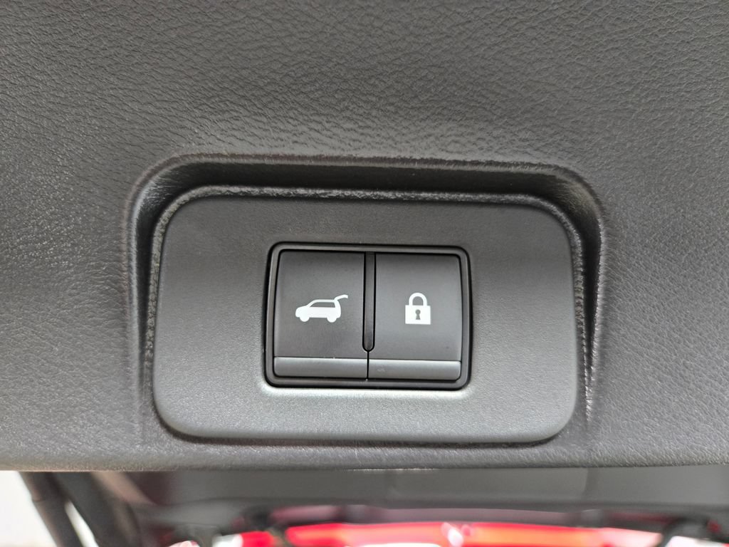 Used 2023 Nissan Rogue SV w/ SV Premium B Package AWD/4WD image 46