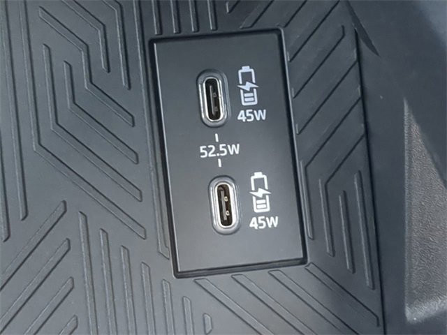 New 2026 Toyota Tacoma TRD Off-Road image 21