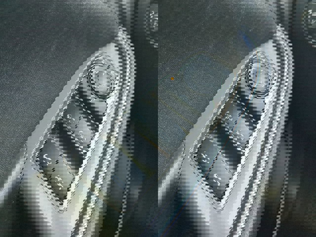 Used 2016 Chevrolet Malibu LT image 19