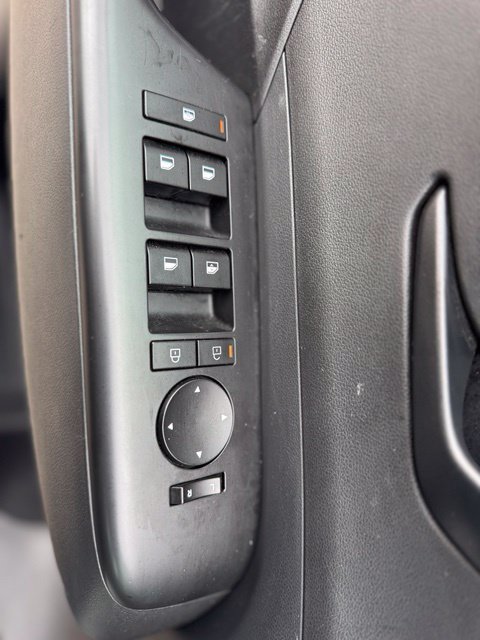 Used 2026 Hyundai Kona SE FWD image 9