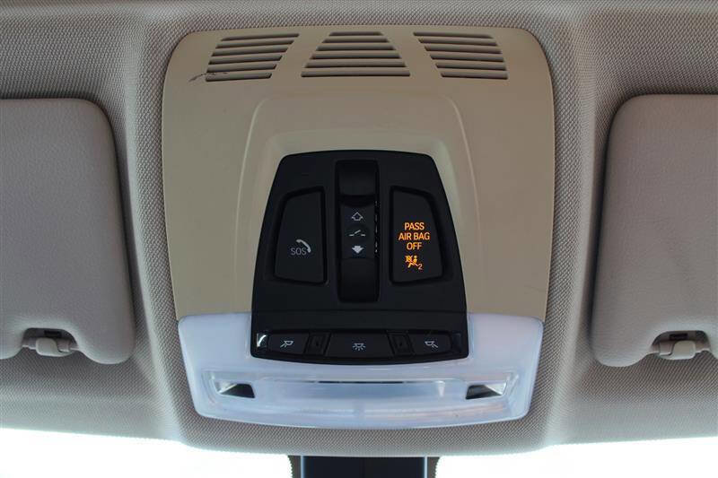 Used 2012 BMW 328i Sedan image 22