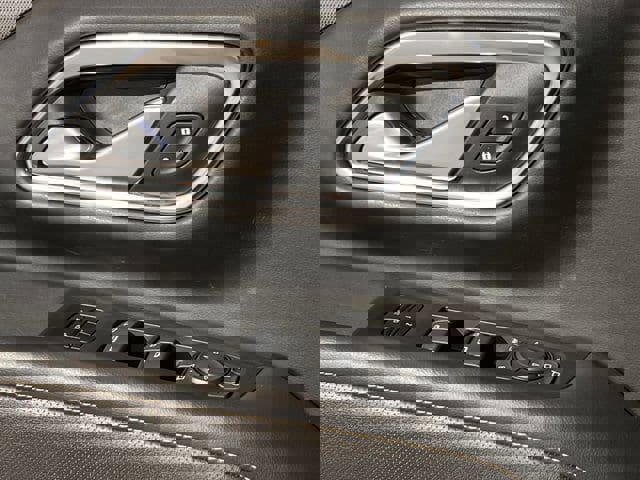 Used 2022 GMC Yukon AT4 image 23