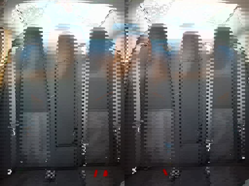 Certified 2021 Nissan Sentra SR image 16