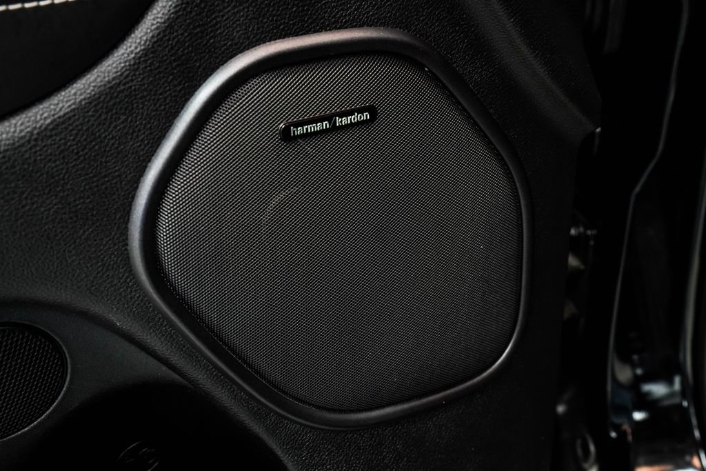 Used 2023 Dodge Durango SRT image 45