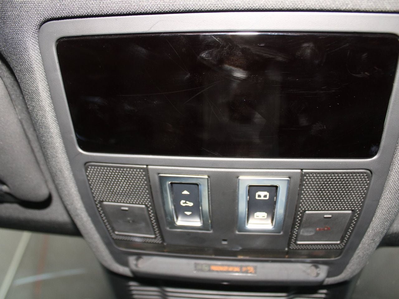 Used 2024 Land Rover Range Rover Evoque S AWD/4WD image 41