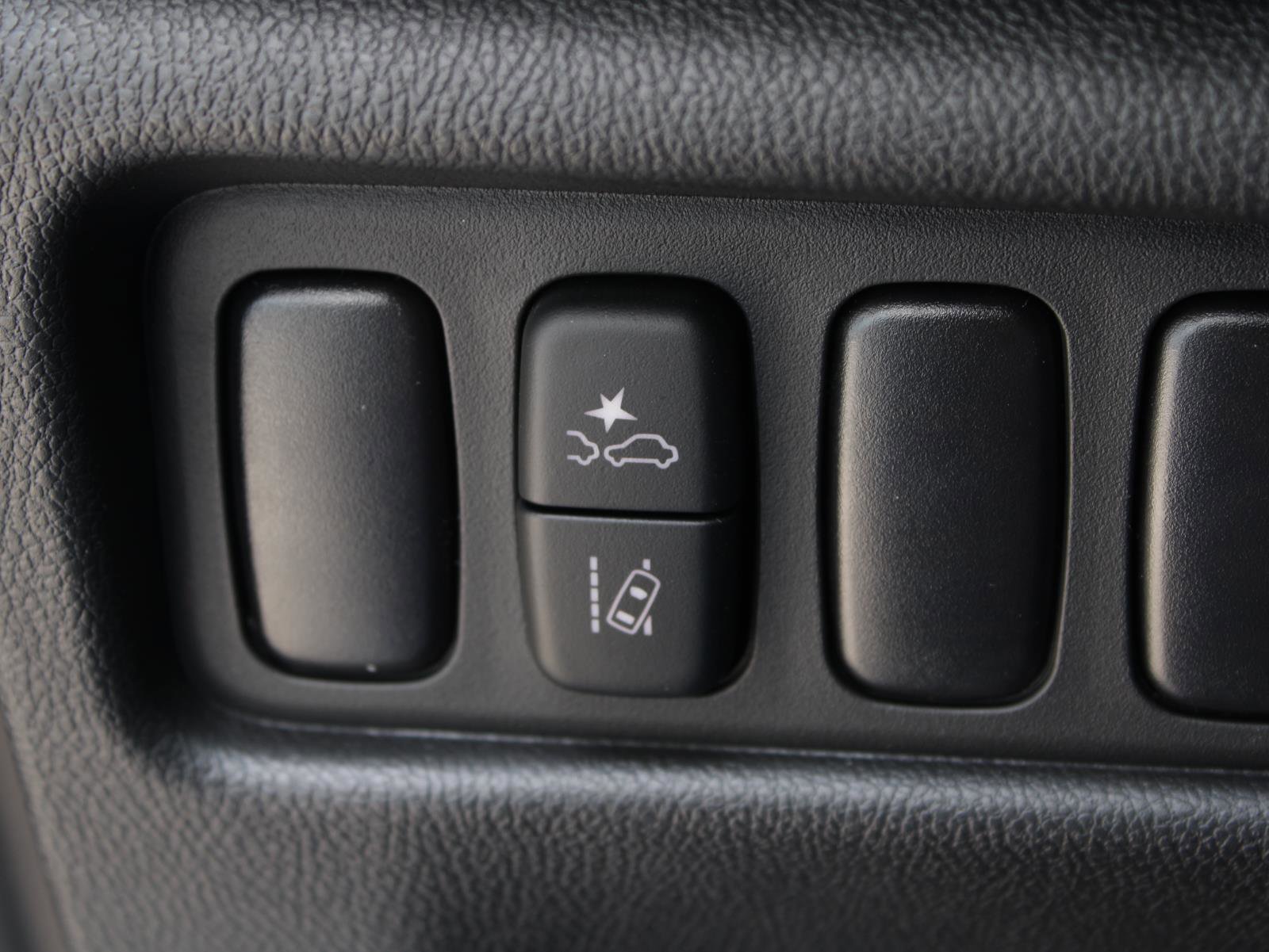 New 2025 Mitsubishi Outlander Sport AWD image 22