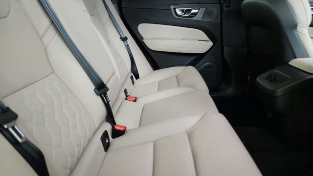 Used 2026 Volvo XC60 B5 Core AWD/4WD image 60