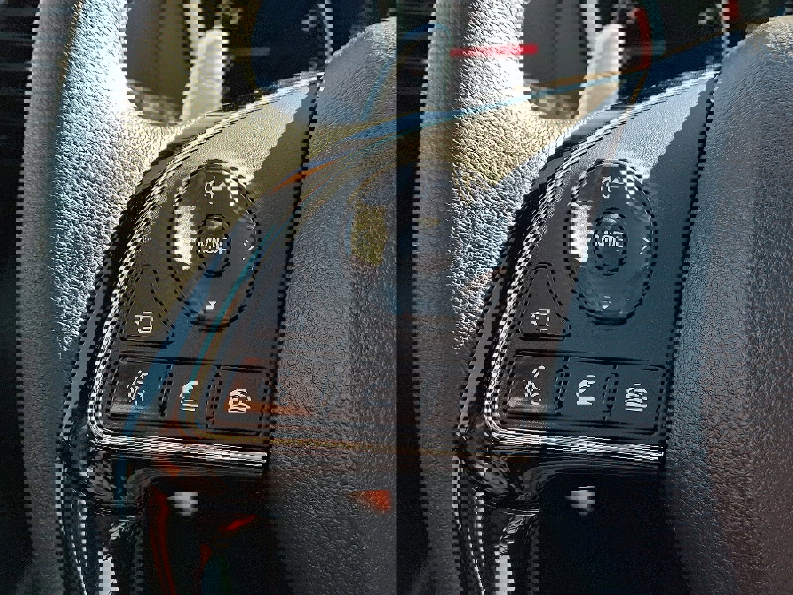 Used 2024 Mitsubishi Eclipse Cross SEL image 19