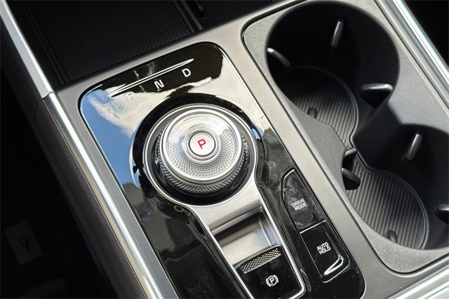 New 2026 Kia Carnival SX Prestige image 27
