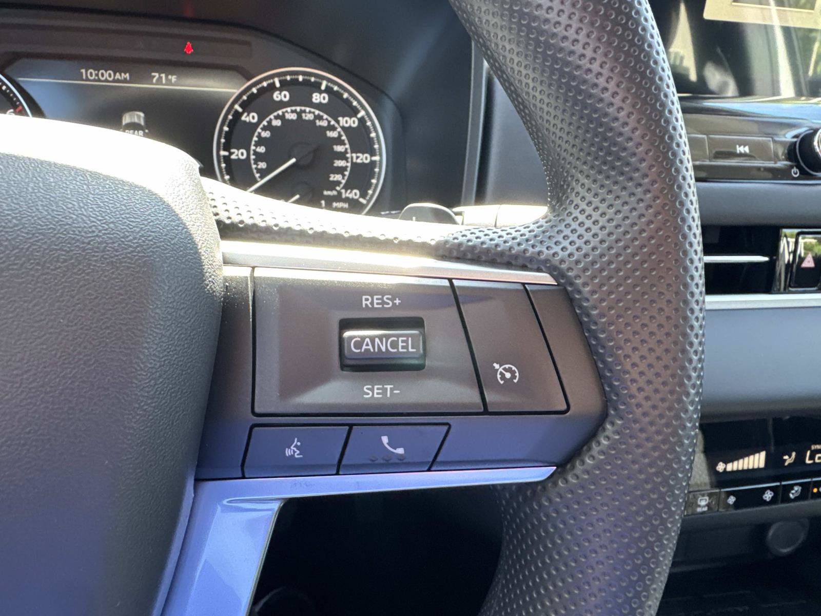 New 2026 Mitsubishi Outlander ES FWD image 18