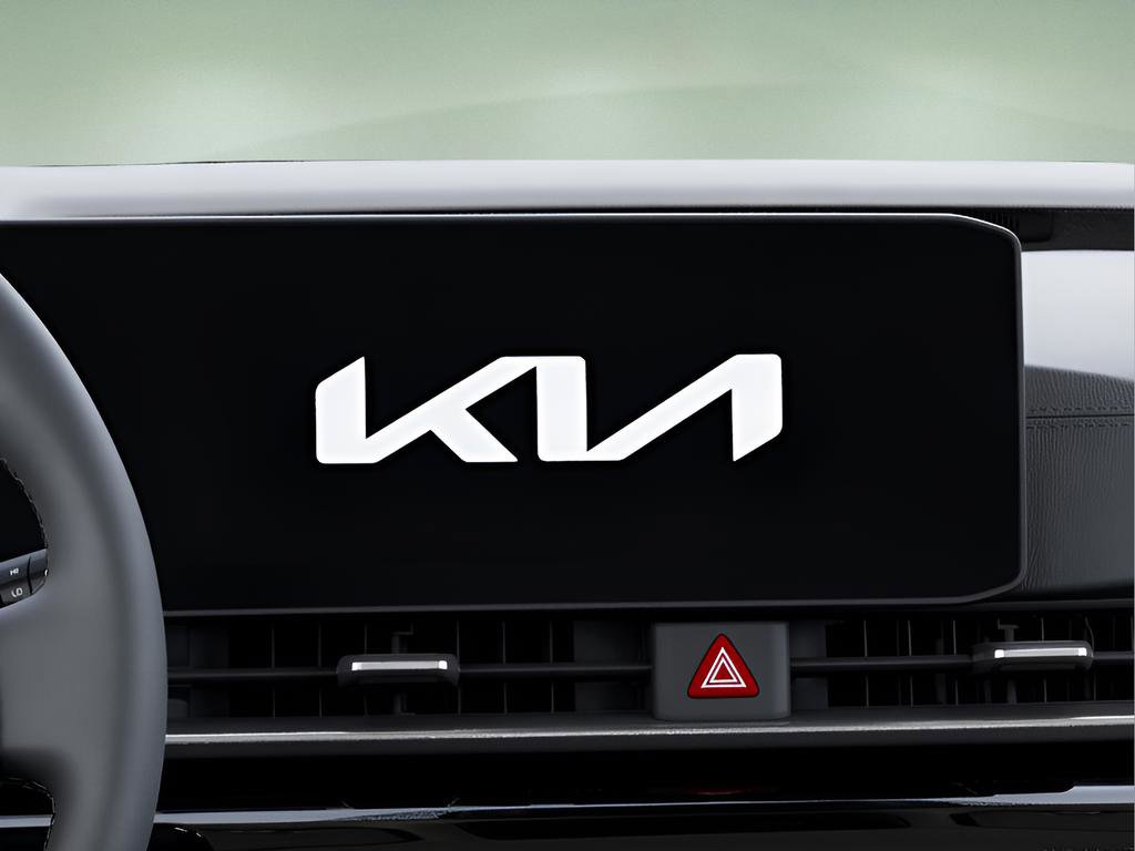 New 2026 Kia Carnival SX Prestige image 21