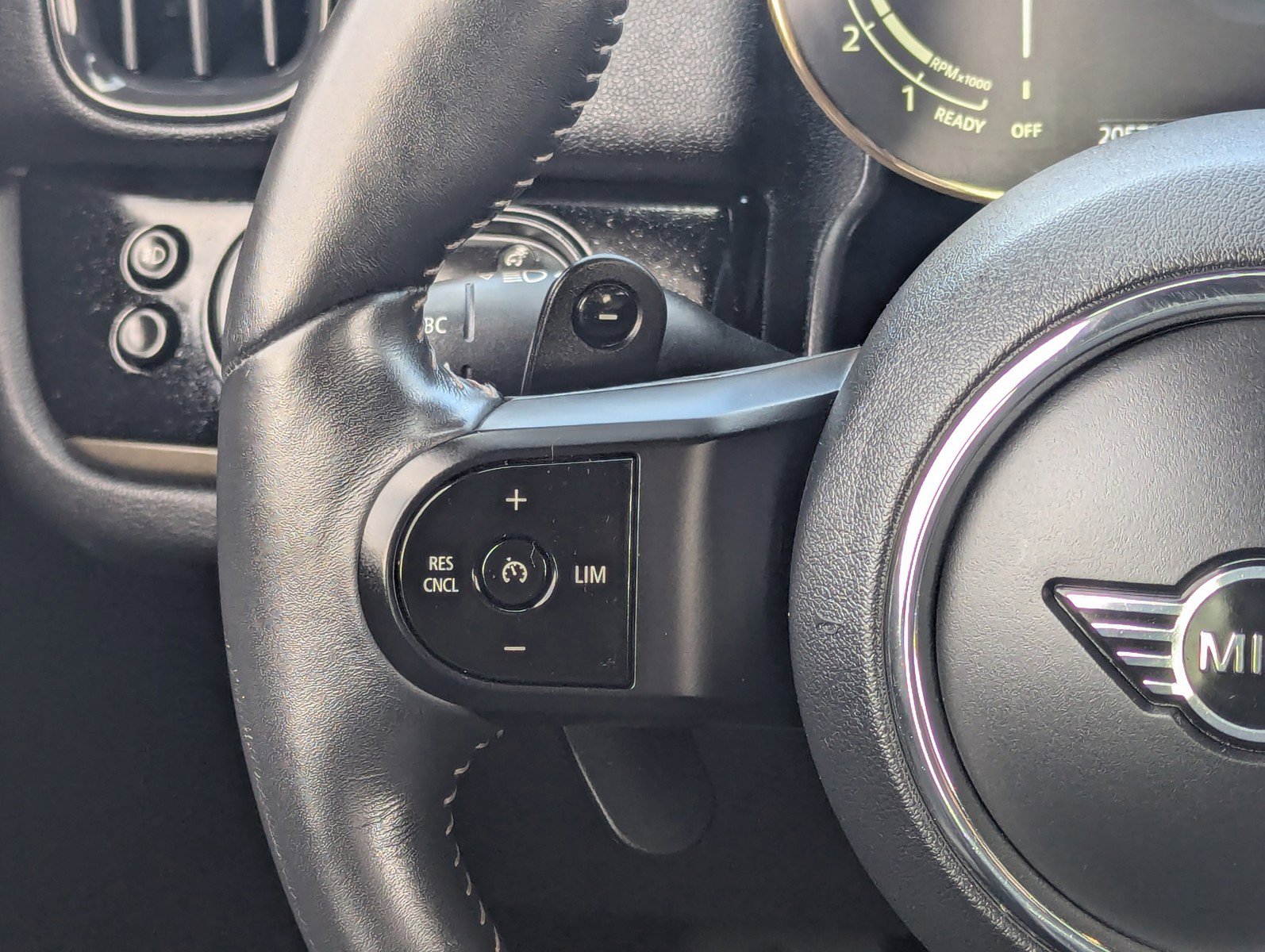 Used 2022 MINI Cooper Countryman S image 26