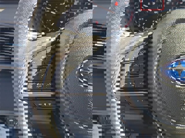 New 2025 Subaru Legacy Premium image 23