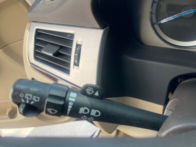 Used 2013 Cadillac Escalade 2WD image 55