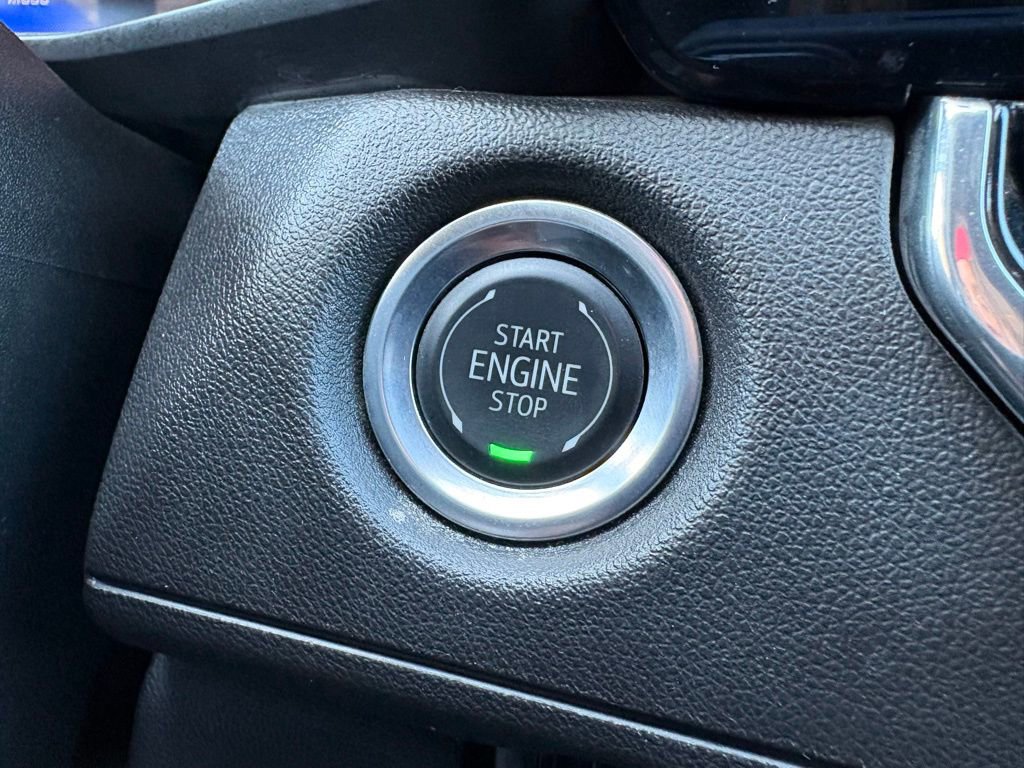 Used 2025 Chevrolet Colorado W/T w/ Advanced Trailering Package image 31