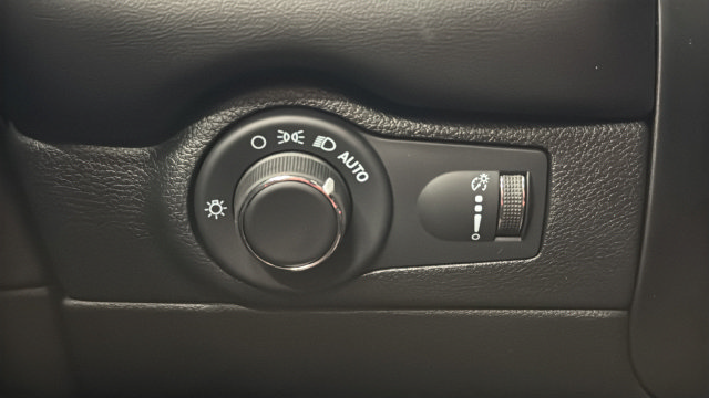 New 2026 Dodge Durango GT w/ Blacktop Package AWD/4WD image 31